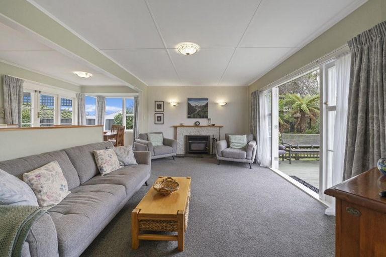 Photo of property in 57 Elizabeth Street, Tauhara, Taupo, 3330