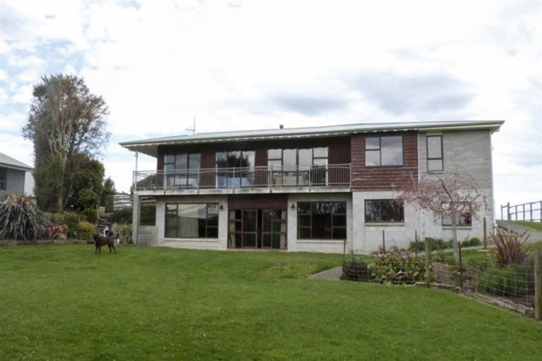 Photo of property in 342 Orion Road West, Makarewa, Invercargill, 9876