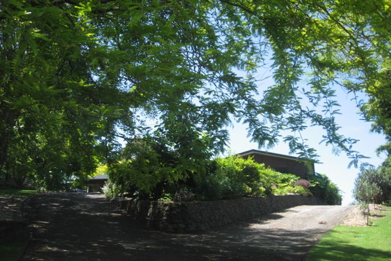 Photo of property in 8 Maruia Place, Minden, Tauranga, 3176