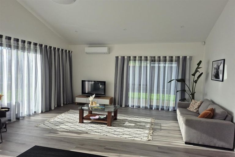 Photo of property in 3 Mataikokako Loop, Kawakawa Bay, 2585