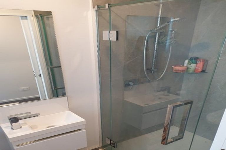 Photo of property in 4/258 Armagh Street, Christchurch Central, Christchurch, 8011
