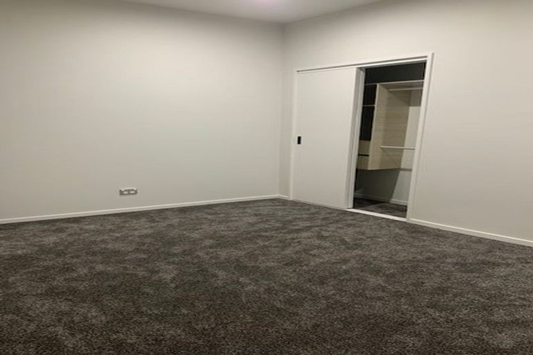 Photo of property in 5 Aklander Rise, Flat Bush, Auckland, 2019