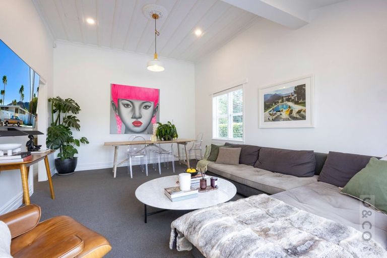 Photo of property in 26 Alexandra Street, Riverhead, 0820