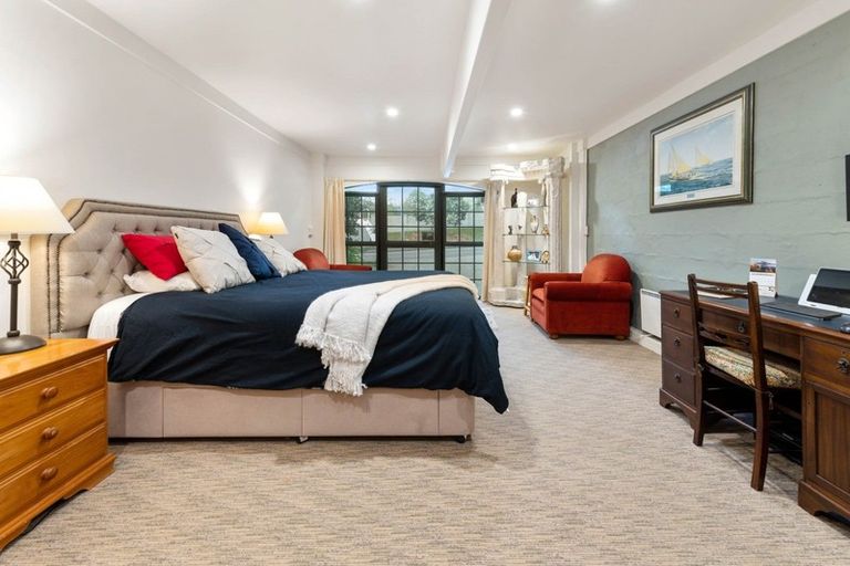 Photo of property in 1 Duncan Street, Glenholme, Rotorua, 3010