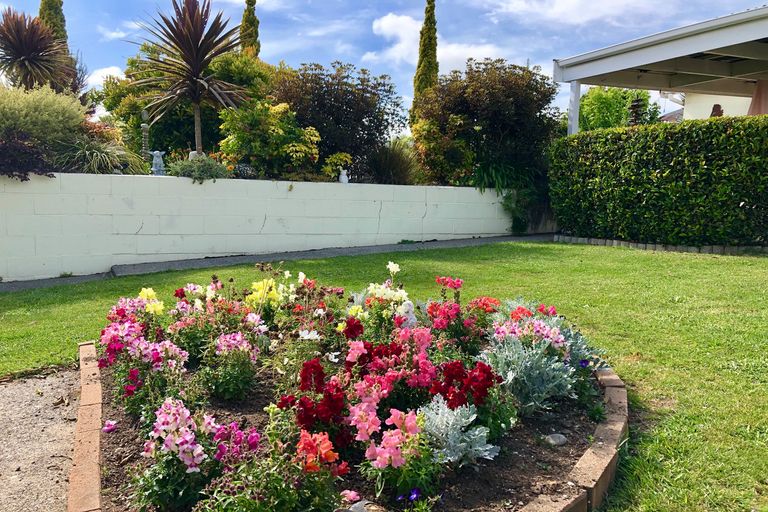 Photo of property in 259 Saint Marys Avenue, Te Awamutu, 3800