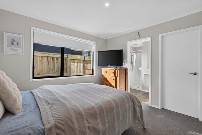 Photo of property in 20 Bronze Court, Papamoa, 3118
