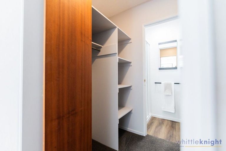 Photo of property in 34 Strathean Avenue, Avonhead, Christchurch, 8042