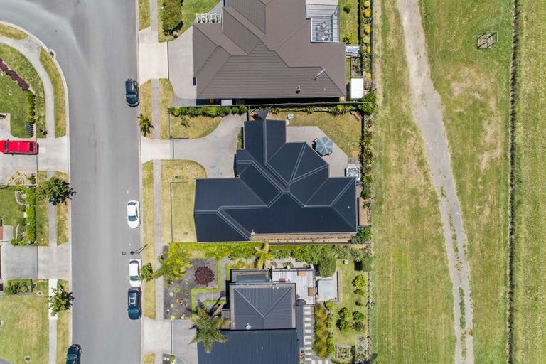 Photo of property in 10 Ihimaera Terrace, Leamington, Cambridge, 3432