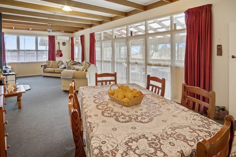 Photo of property in 1/3 Fitzherbert Street, Putaruru, 3411