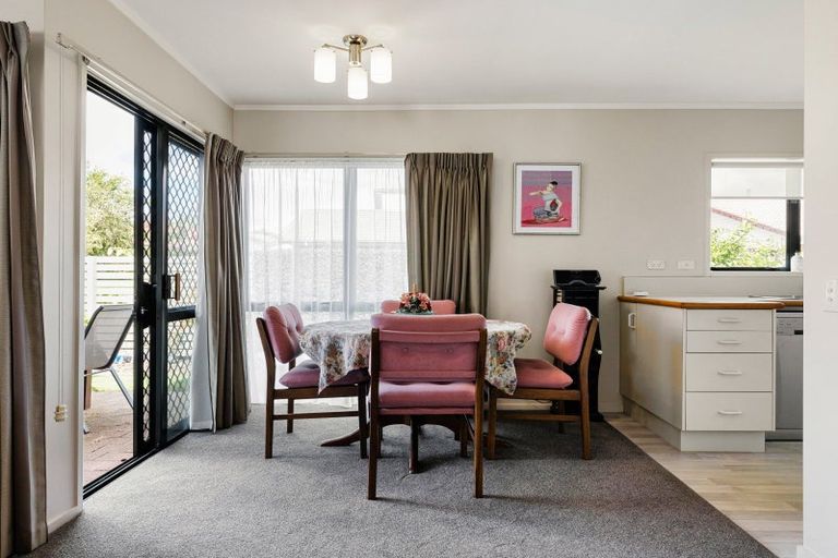 Photo of property in 36 Selby Mews, Flagstaff, Hamilton, 3210