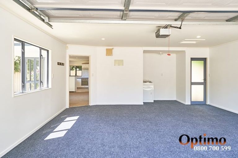 Photo of property in 101a Main Road, Clive, 4102