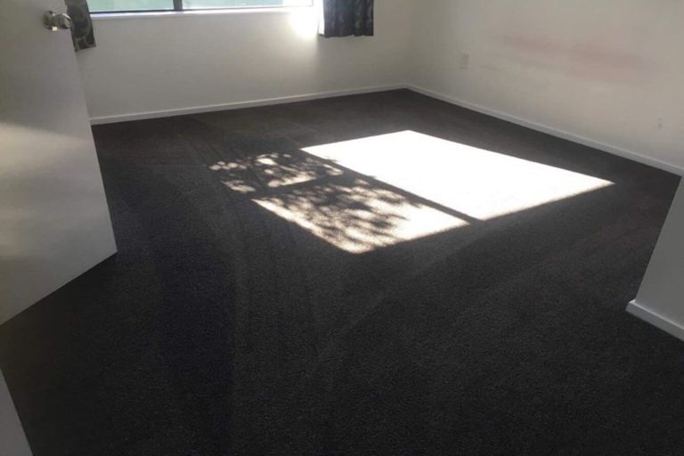 Photo of property in 13 Bailey Street, Feilding, 4702