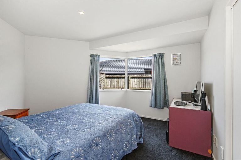 Photo of property in 2/24 Sea Eagles Place, North New Brighton, Christchurch, 8083