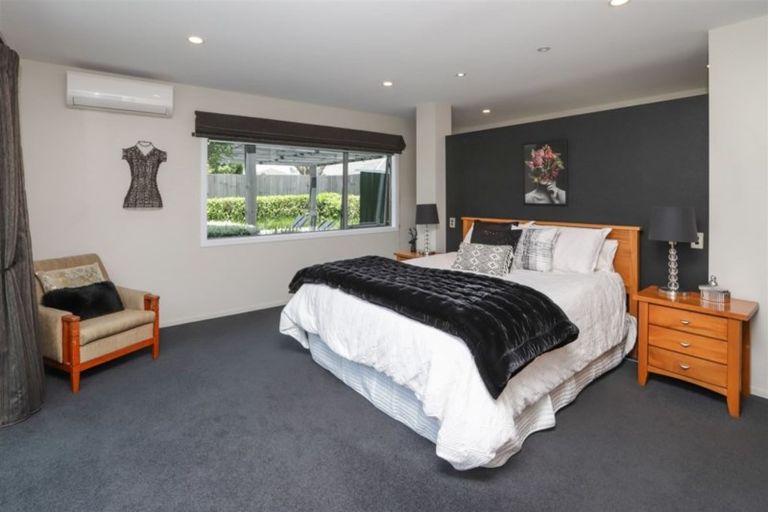 Photo of property in 19 Bree Place, Flagstaff, Hamilton, 3210