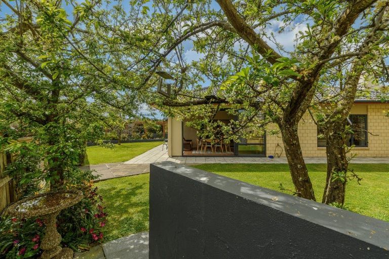 Photo of property in 9 Sissinghurst Court, Bethlehem, Tauranga, 3110