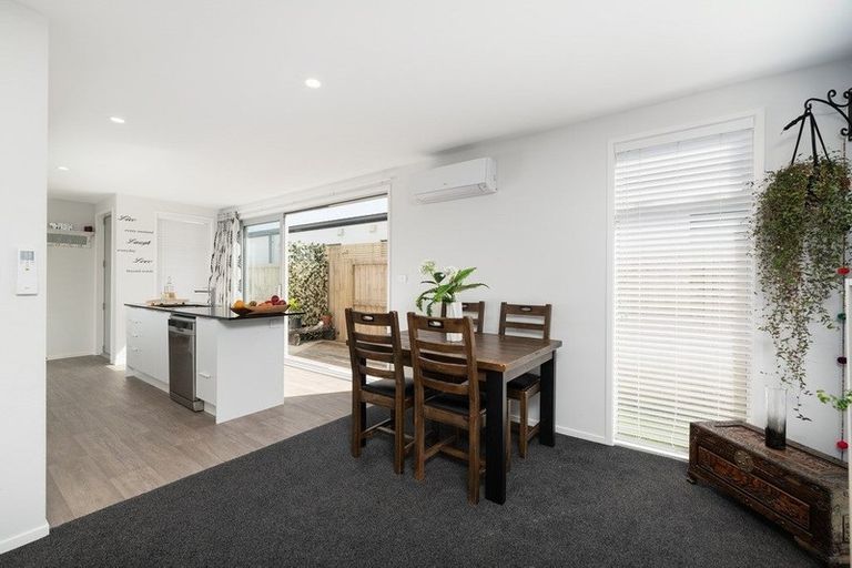 Photo of property in 6 Foley Grove, Pyes Pa, Tauranga, 3110