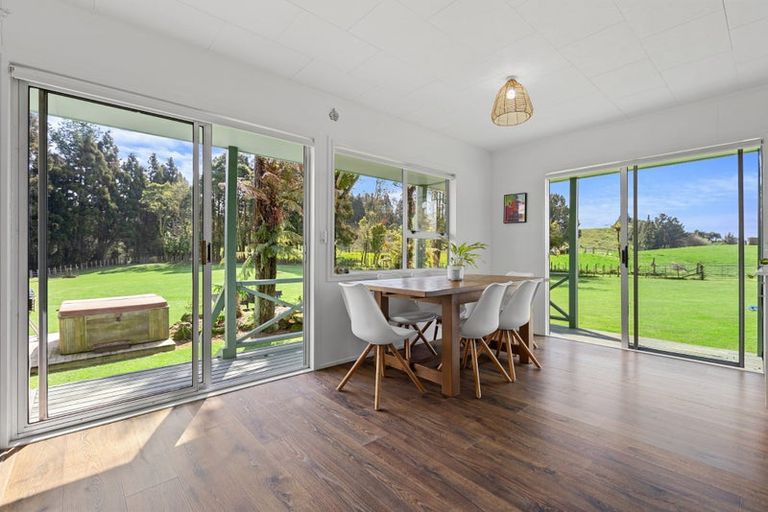 Photo of property in 83a Odey Road, Whakamarama, 3179