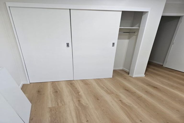 Photo of property in 29 Redcastle Drive, East Tamaki, Auckland, 2013