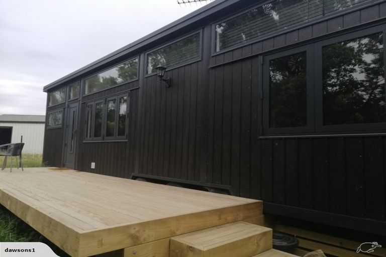 Photo of property in 366c Rotokauri Road, Rotokauri, Hamilton, 3289