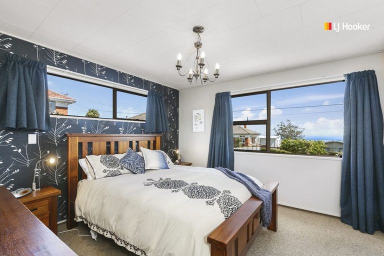 Photo of property in 109 Belford Street, Waverley, Dunedin, 9013