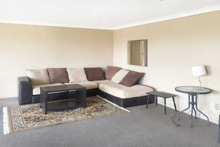 Photo of property in 6 Great Gables Lane, Huntsbury, Christchurch, 8022