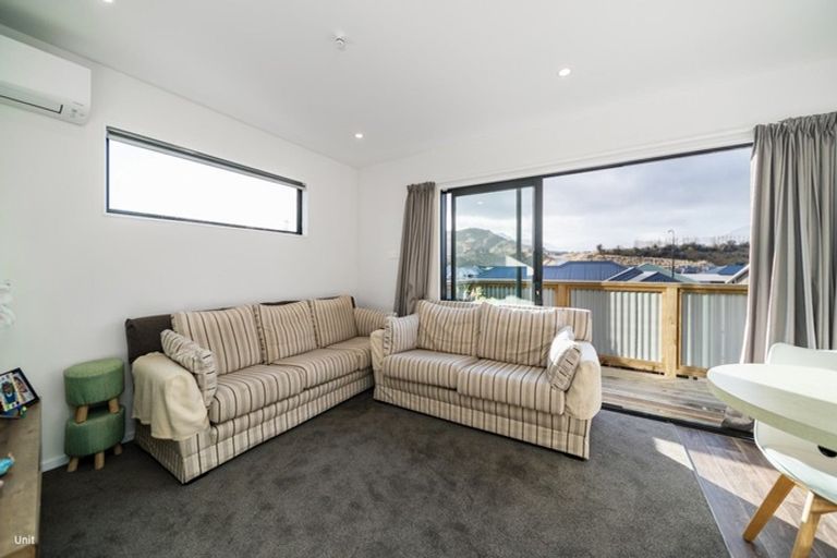 Photo of property in 7 George Drive, Lower Shotover, Queenstown, 9304