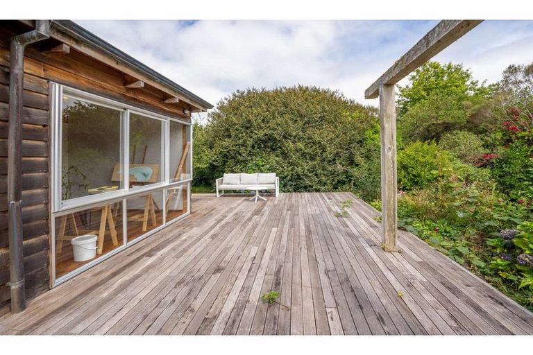 Photo of property in 273 Te Ahu Ahu Road, Waimate North, Kaikohe, 0472