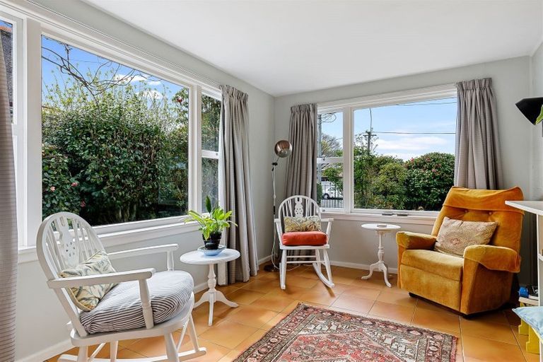 Photo of property in 305 Wairakei Road, Bryndwr, Christchurch, 8053