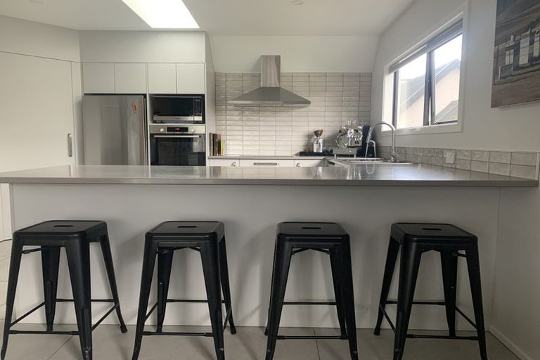 Photo of property in 38b Saint David Street, North Dunedin, Dunedin, 9016