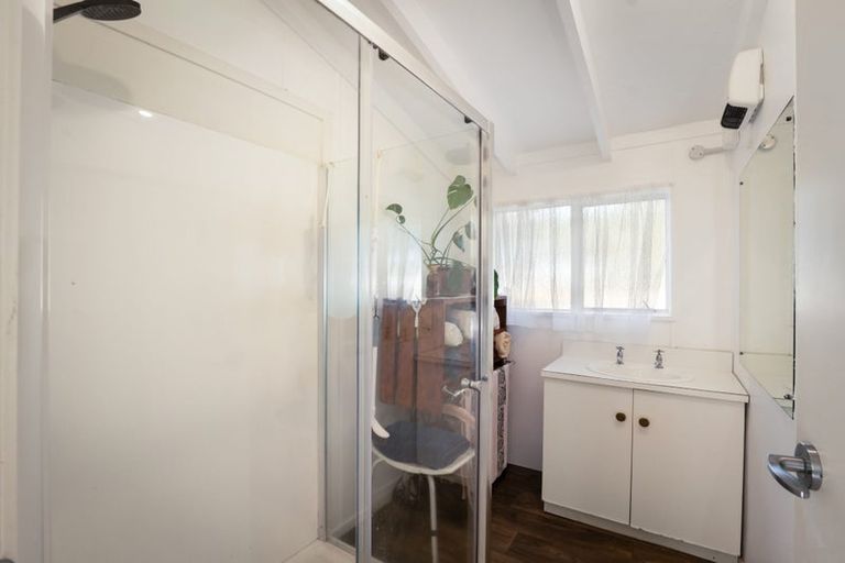 Photo of property in 4 Waipapa Road, Thames, 3578