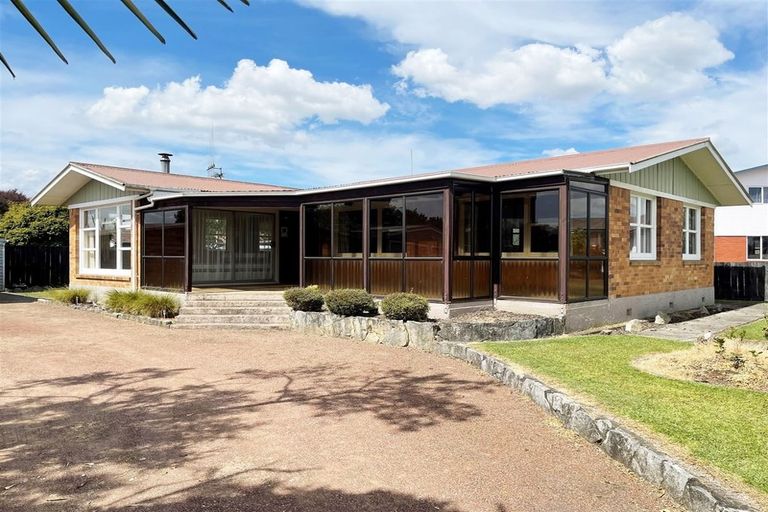 Photo of property in 9 Mace Crescent, Otorohanga, 3900