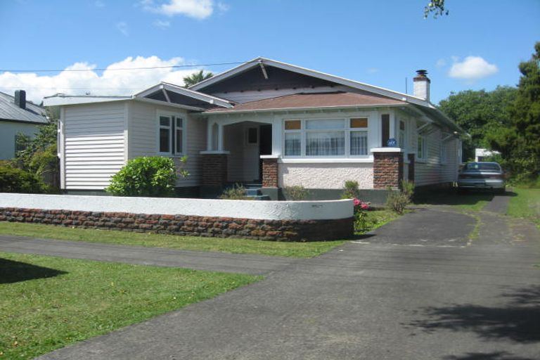 Photo of property in 28 Cumbrae Place, Aramoho, Whanganui, 4500