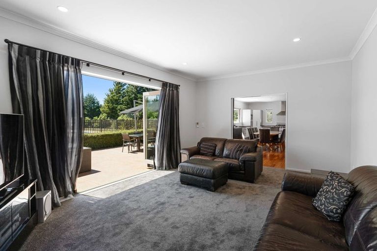 Photo of property in 16 Harpers Road, Loburn, Rangiora, 7472
