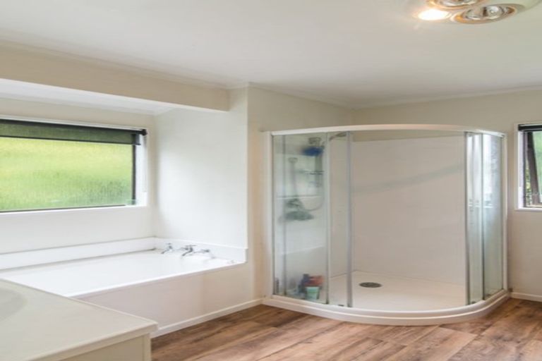 Photo of property in 50 Nimmo Avenue, Waikanae, 5036