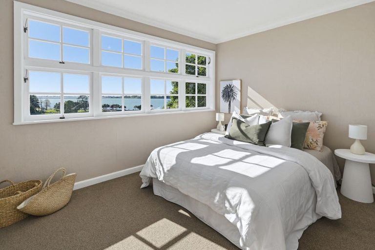 Photo of property in 46 Briarley Street, Tauranga South, Tauranga, 3112