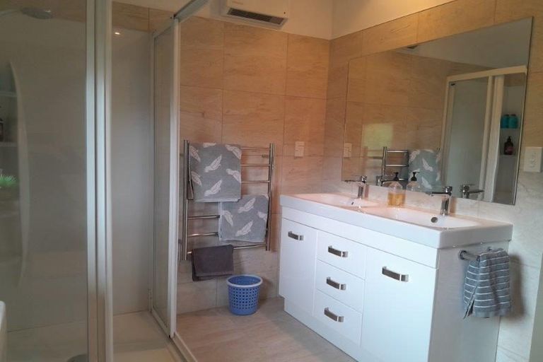 Photo of property in 8a Main Road, Governors Bay, Lyttelton, 8971