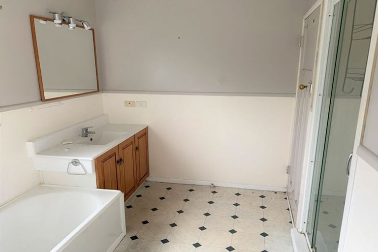 Photo of property in 1035 State Highway 30, Awakeri, Whakatane, 3192