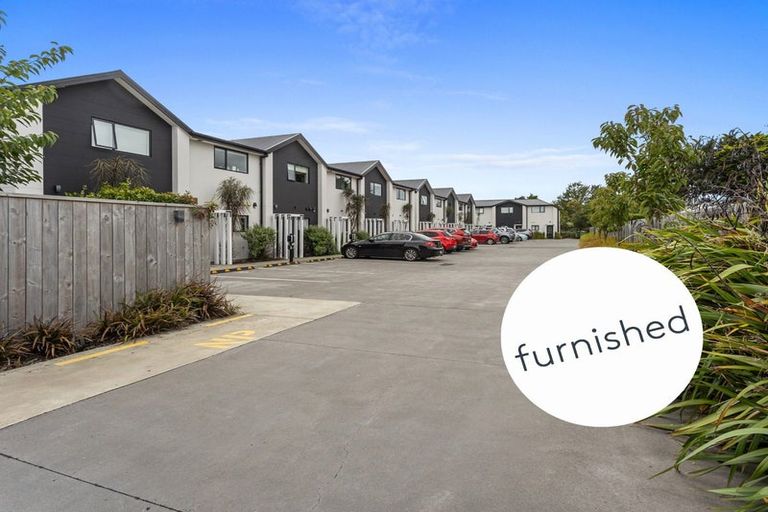 Photo of property in 29 Bings Lane, Richmond, Christchurch, 8013