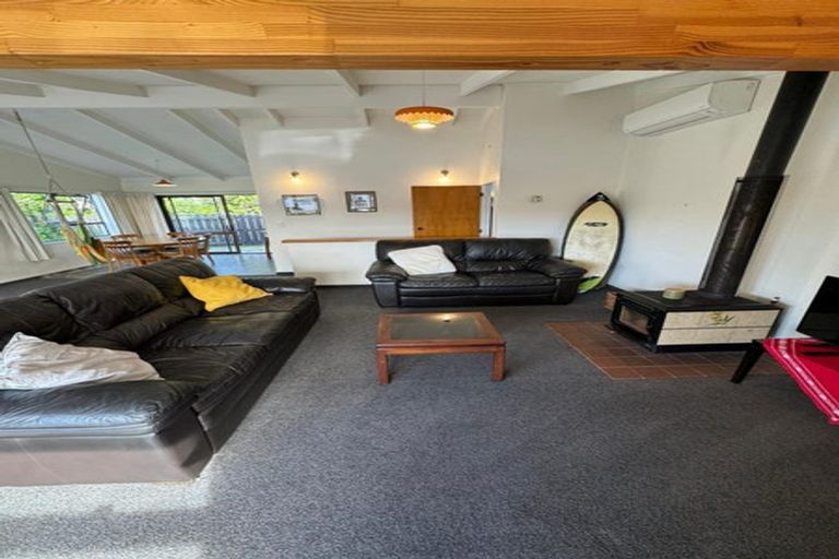 Photo of property in 172 Dickson Road, Papamoa Beach, Papamoa, 3118