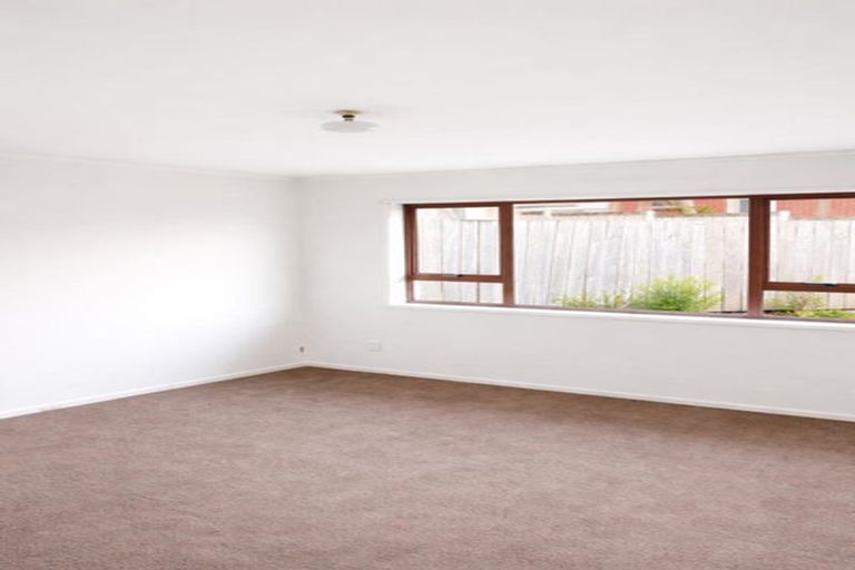 Photo of property in 3/45 Wallace Road, Papatoetoe, Auckland, 2025