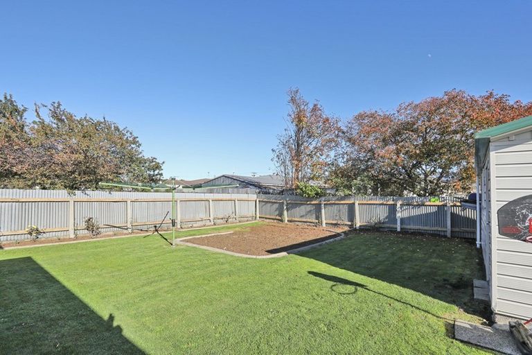 Photo of property in 130 Tanner Street, Grasmere, Invercargill, 9810