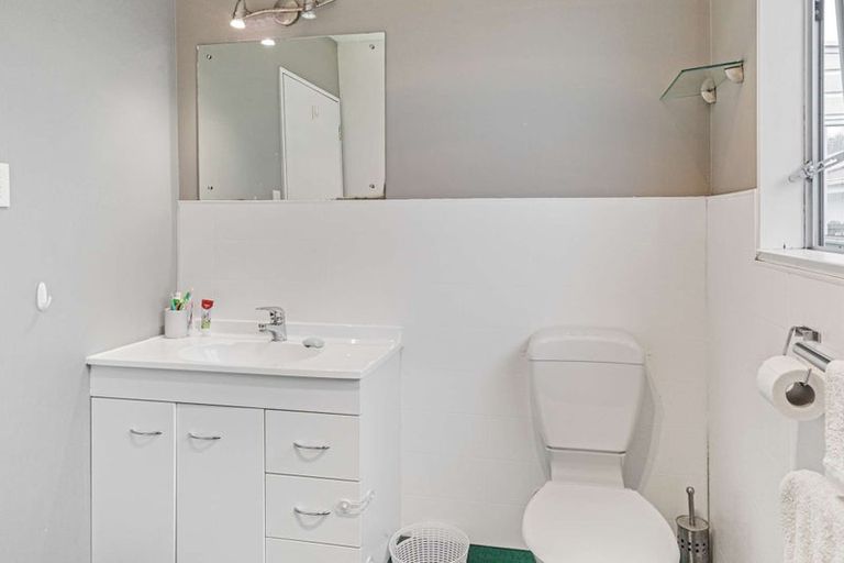 Photo of property in 113 Kitchener Street, Gore, 9710