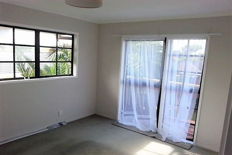 Photo of property in 3/31a Watson Place, Papatoetoe, Auckland, 2025