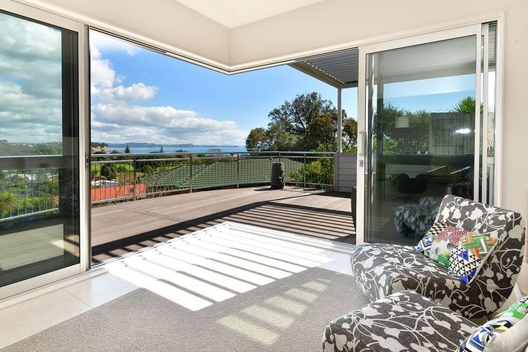 Photo of property in 36 Rawhiti Road, Manly, Whangaparaoa, 0930