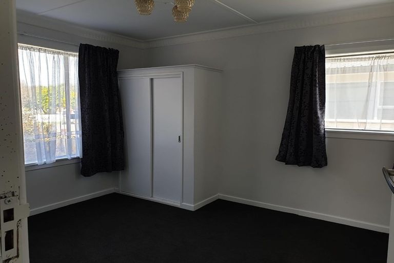 Photo of property in 166 Ettrick Street, Appleby, Invercargill, 9812