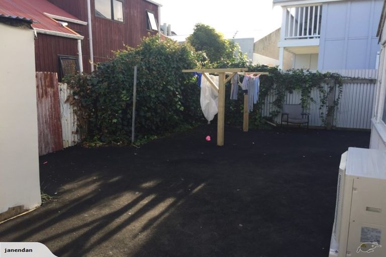 Photo of property in 22 Hyde Street, North Dunedin, Dunedin, 9016
