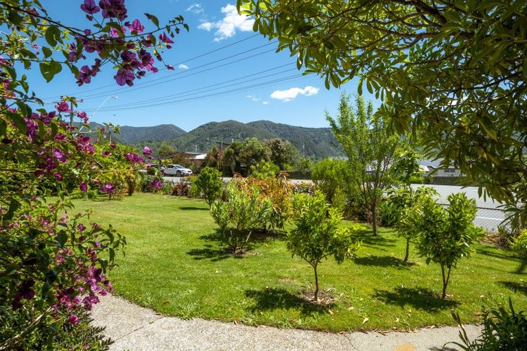 Photo of property in 101 Main Rd Havelock, Havelock, 7100