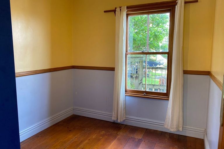 Photo of property in 806 Rolleston Street, Thames, 3500