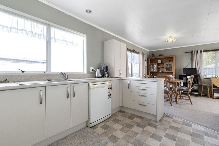 Photo of property in 44 Farmer Road, Waitoa, 3310
