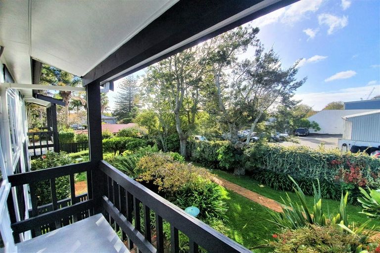 Photo of property in 8/533 Manukau Road, Epsom, Auckland, 1023